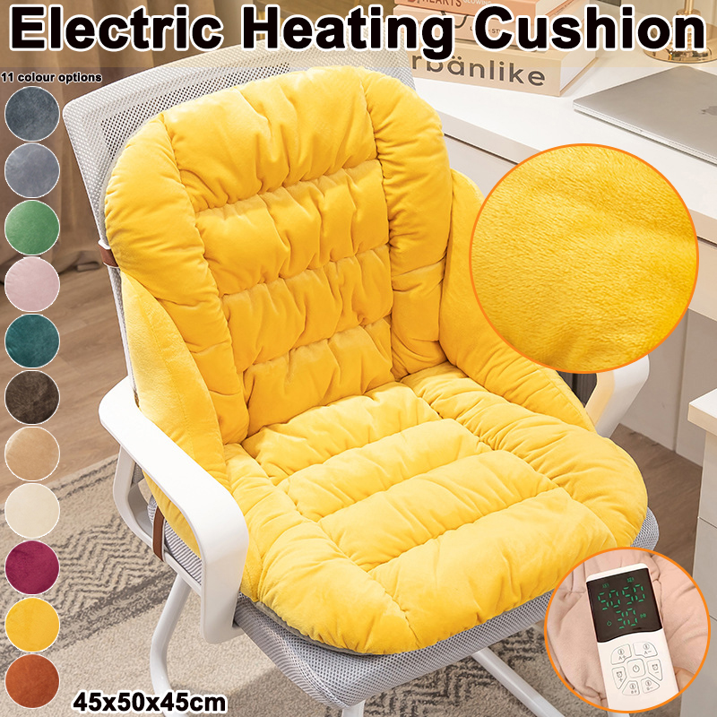 45x50x45cm Electric Heating Cu - Timer Dual Outlet recensione e prezzo