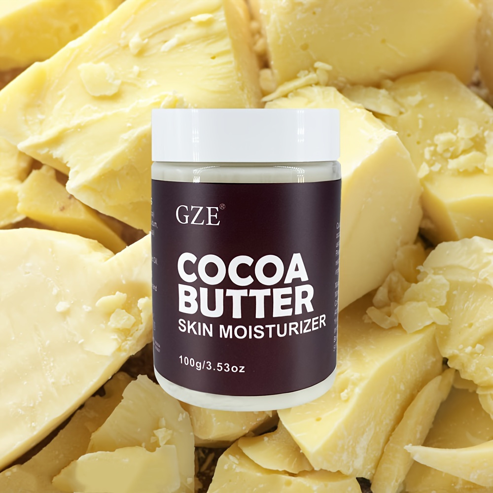 Pamper Your Skin with Cocoa Bu - Substrate Coconut Fiber recensione e prezzo