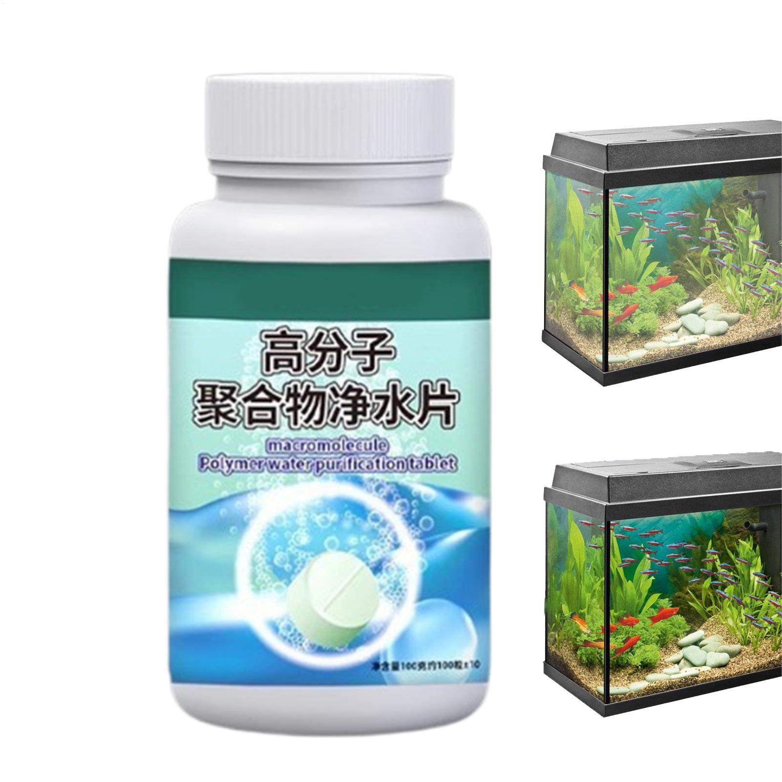 Fish Can Algae Remover Aquariu - Water Dish Reptile recensione e prezzo