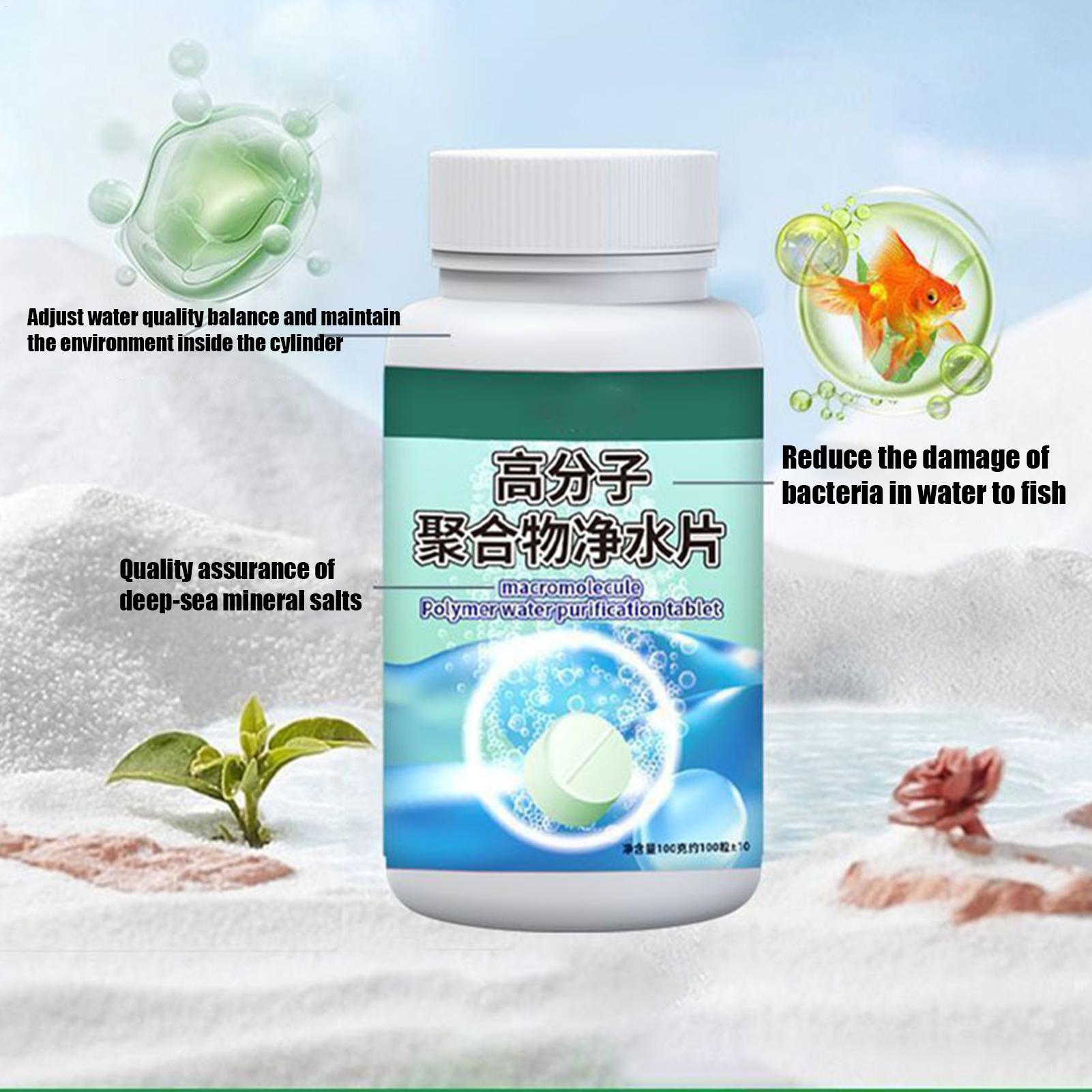 Fish Can Algae Remover Aquariu - Water Dish Reptile recensione e prezzo