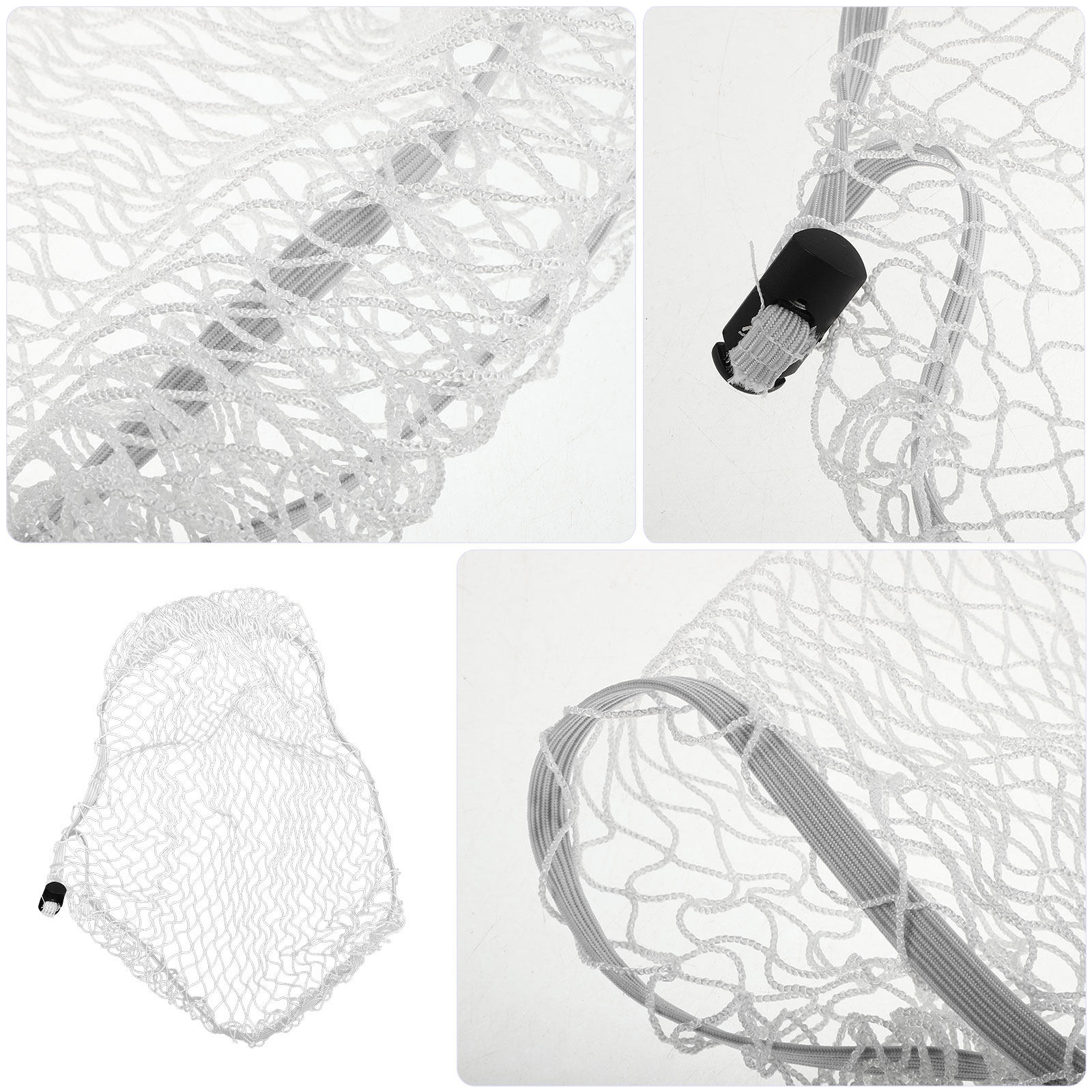 Aquarium Nylon Top Cover 40x20 - Screen Top Mesh recensione e prezzo