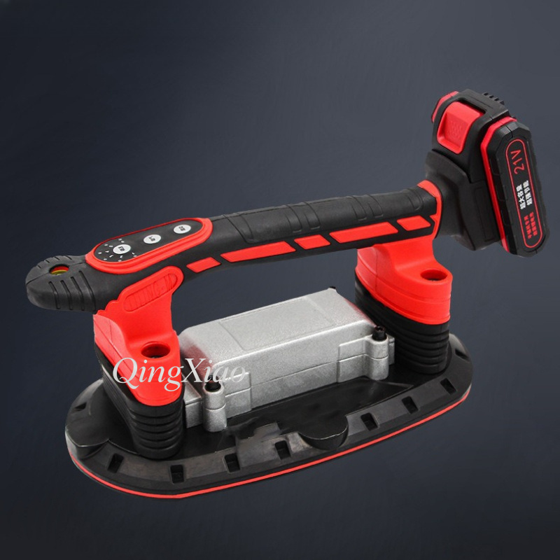 Magnetic Tile Vibrating Leveli - Ceramic Tile Floor recensione e prezzo