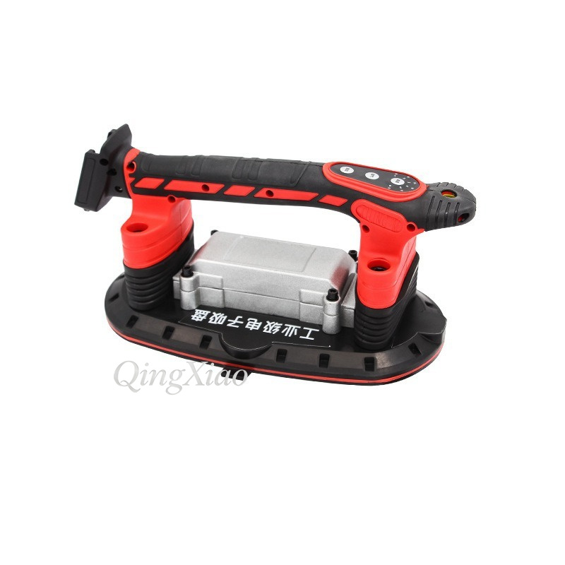 Magnetic Tile Vibrating Leveli - Ceramic Tile Floor recensione e prezzo