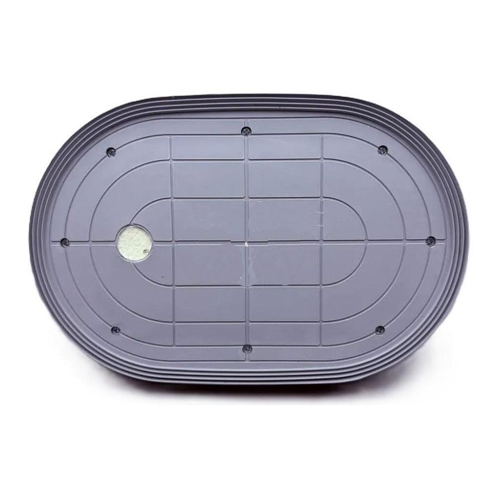 Ceramic Tiles Glass  6108 Larg - Ceramic Tile Floor recensione e prezzo