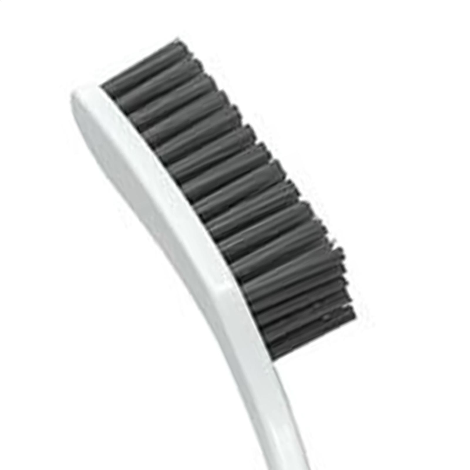 Bearded Dragon Tank Cleaner Wi - Feeding Tong Stainless recensione e prezzo