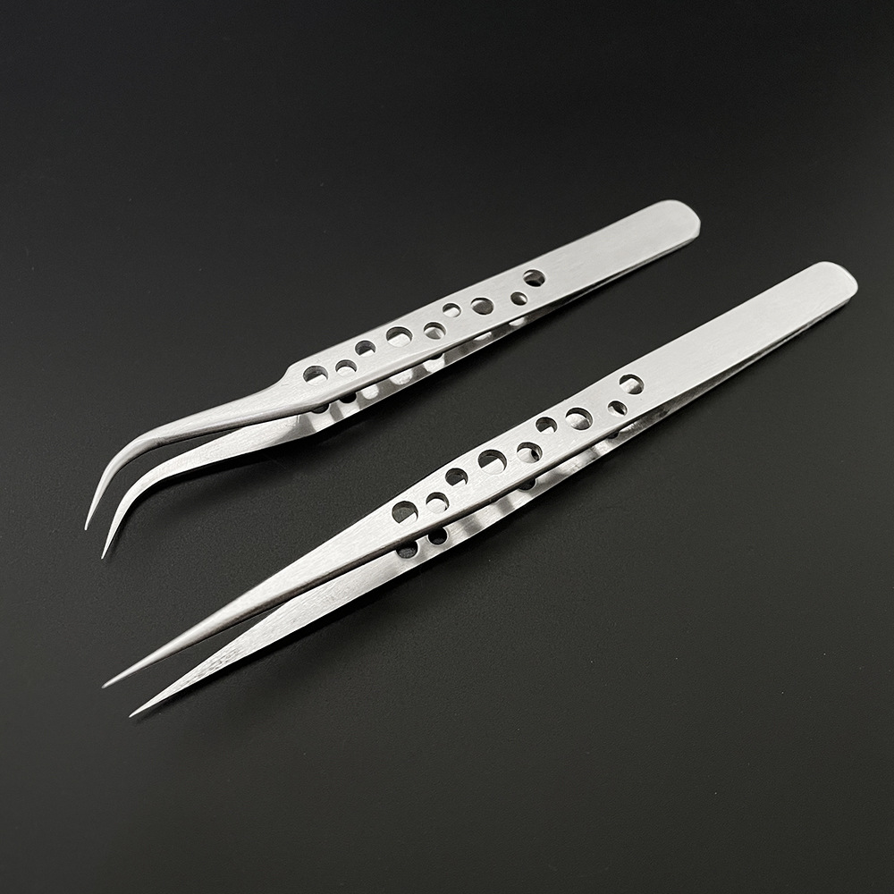 Stainless Multifuctional Steel - Feeding Tong Stainless recensione e prezzo