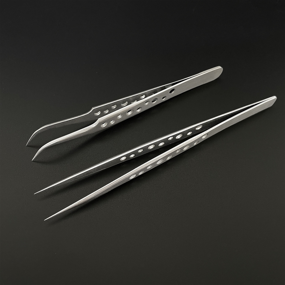 Stainless Multifuctional Steel - Feeding Tong Stainless recensione e prezzo