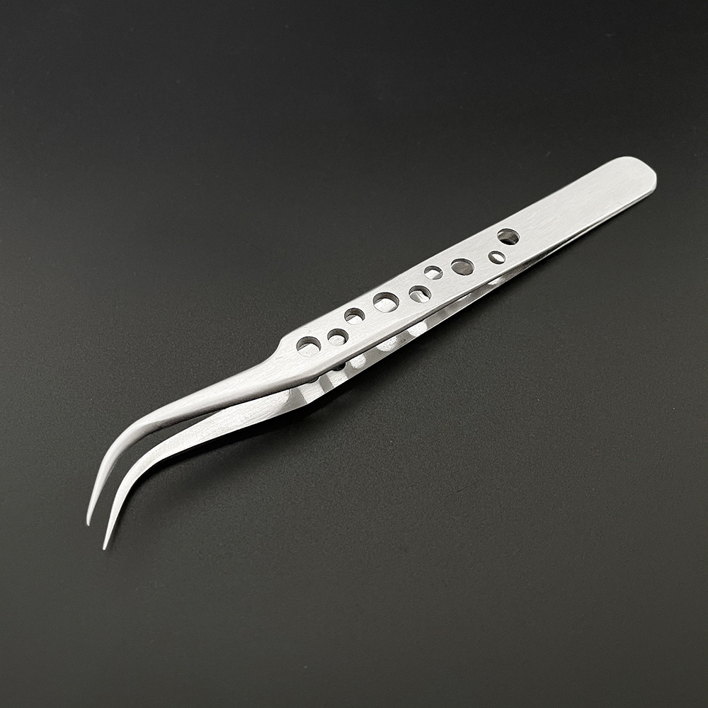 Stainless Multifuctional Steel - Feeding Tong Stainless recensione e prezzo