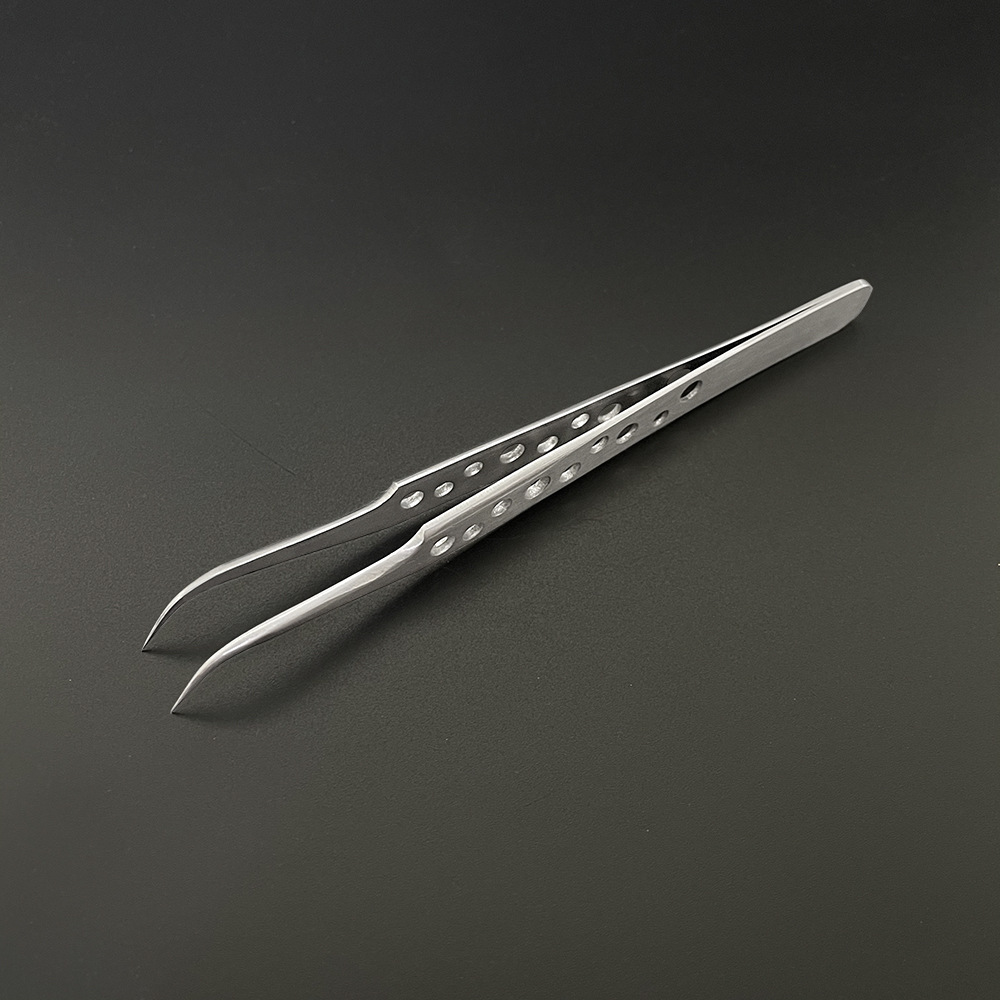 Stainless Multifuctional Steel - Feeding Tong Stainless recensione e prezzo