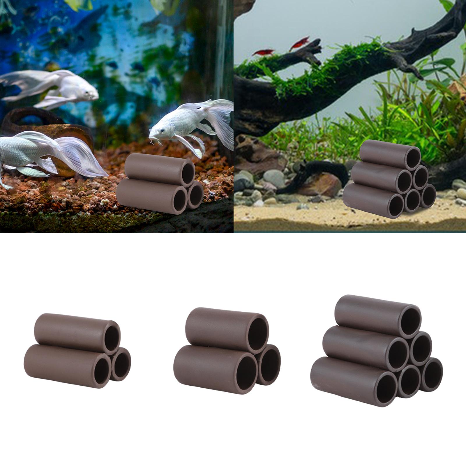 Cave Shelter Rest Hide Decorat - Hide Cave Ceramic recensione e prezzo