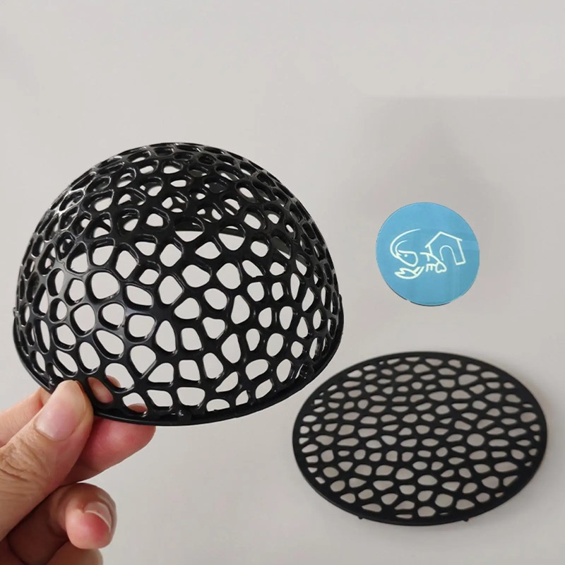 Mini Porous Ceramic Shrimp Cav - Hide Cave Ceramic recensione e prezzo