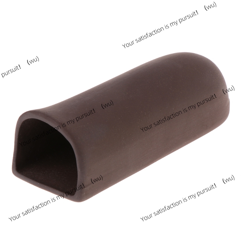 ZOCI-Fish Tank Cave Aquarium S - Hide Cave Ceramic recensione e prezzo