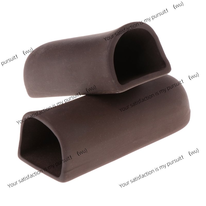ZOCI-Fish Tank Cave Aquarium S - Hide Cave Ceramic recensione e prezzo