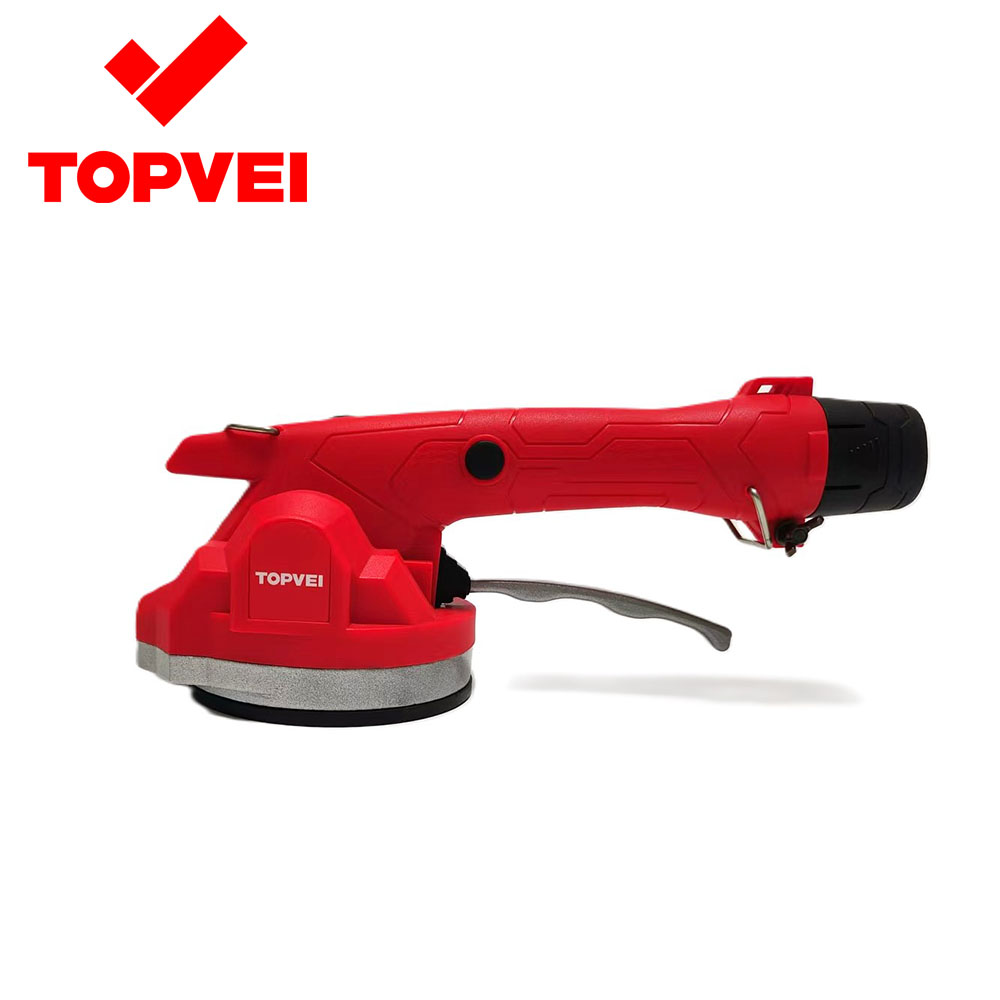V07 Adjustable Heavy Duty Suct - Ceramic Tile Floor recensione e prezzo
