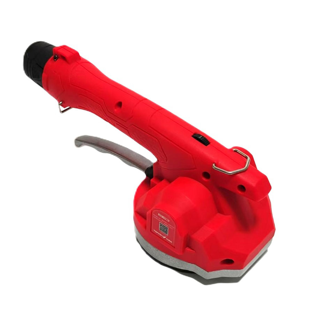 V07 Adjustable Heavy Duty Suct - Ceramic Tile Floor recensione e prezzo