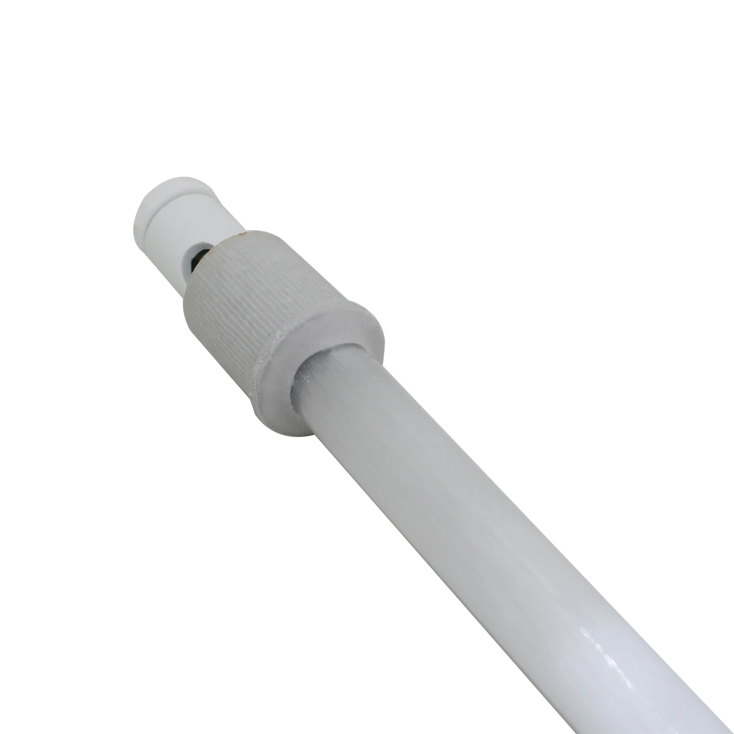 Ceramic Heater Tube Far Infrar - Ceramic Heat Emitter recensione e prezzo