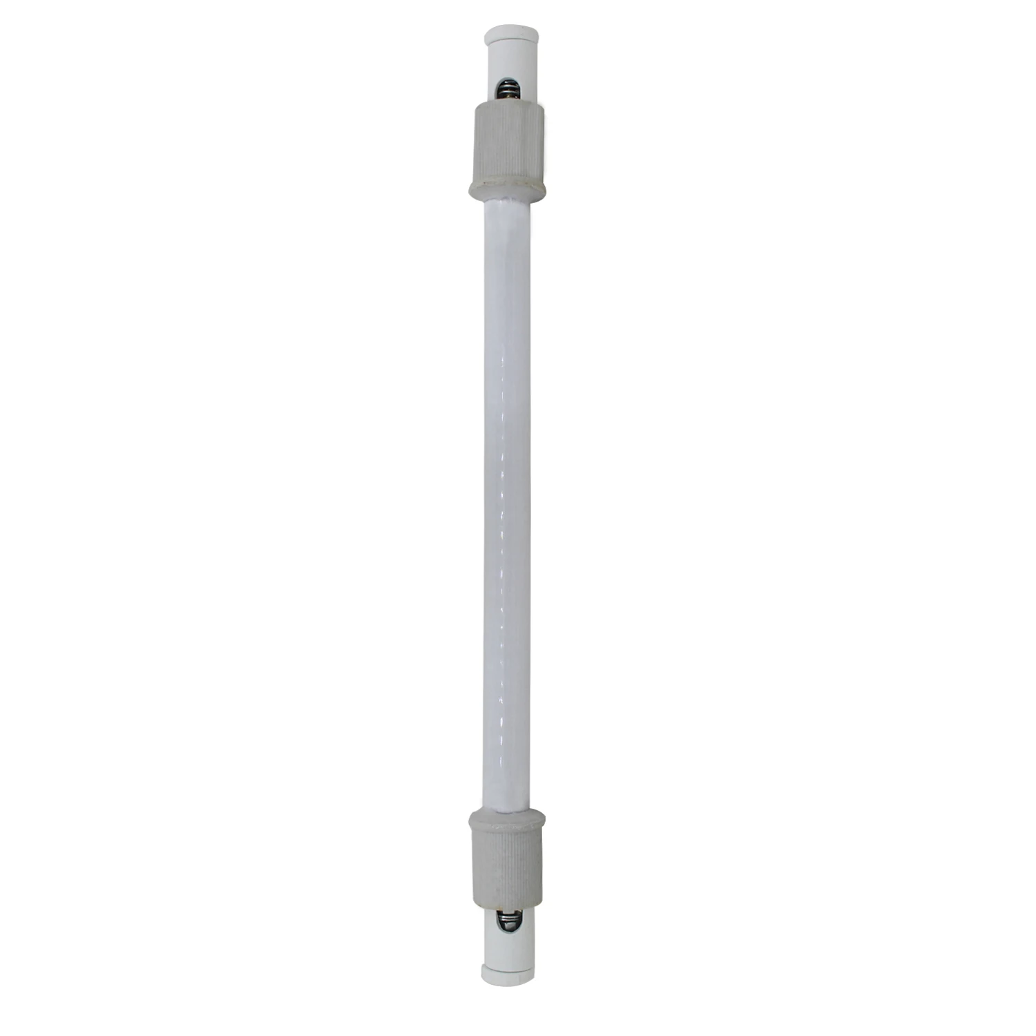 Ceramic Heater Tube Far Infrar - Ceramic Heat Emitter recensione e prezzo