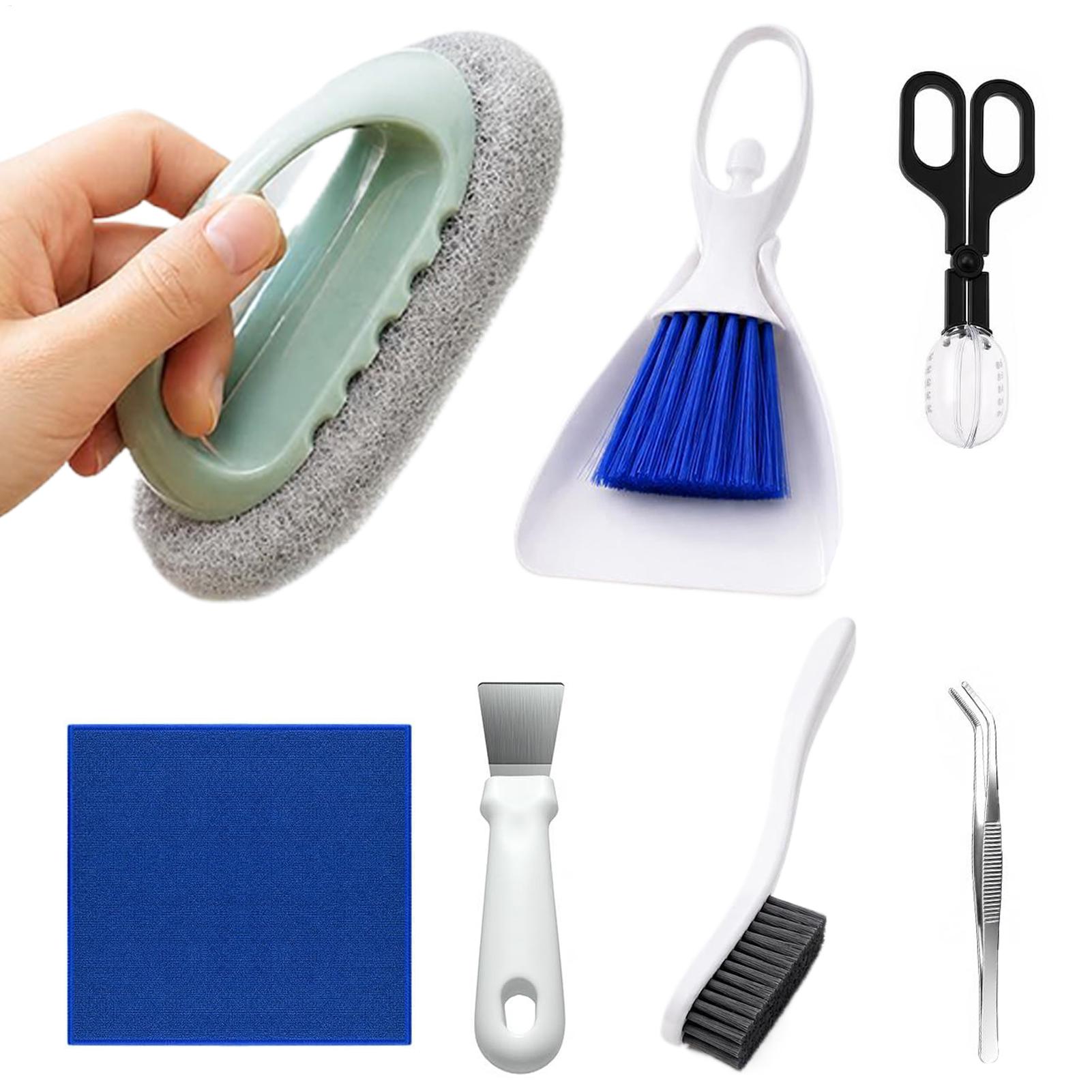 Bearded Dragon Tank Cleaning K - Feeding Tong Stainless recensione e prezzo