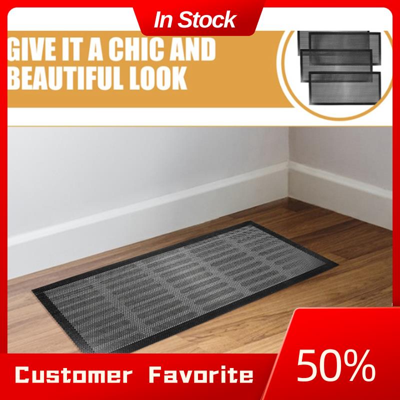 Top Sale Strainer Air Vent Cov - Screen Top Mesh recensione e prezzo