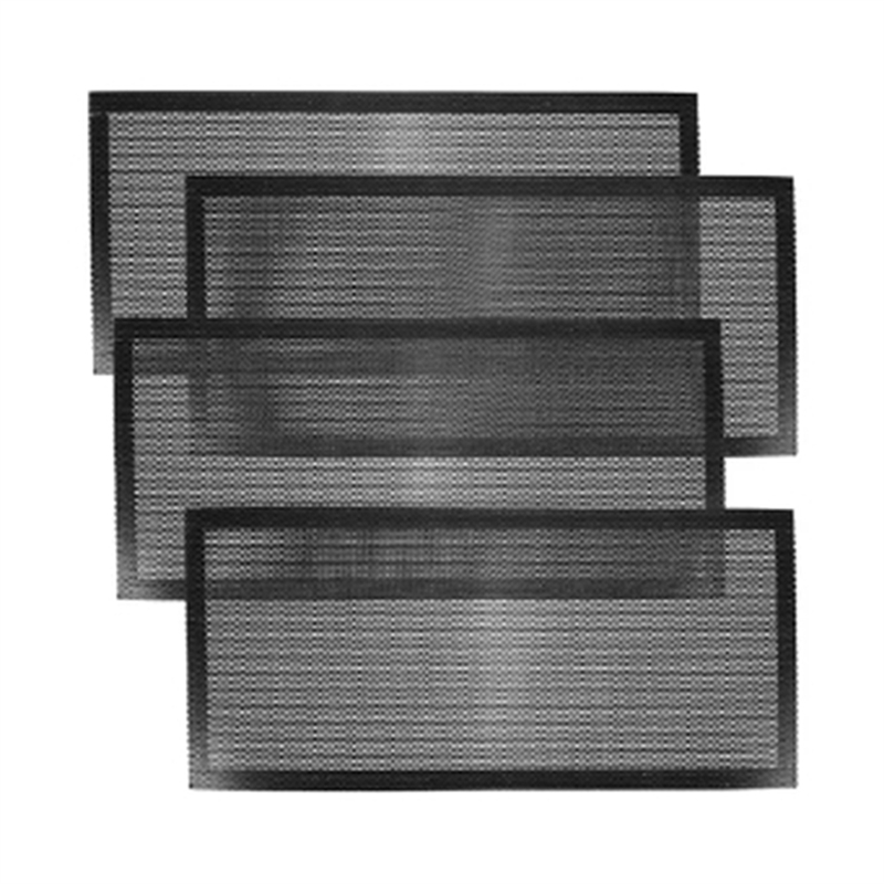Top Sale Strainer Air Vent Cov - Screen Top Mesh recensione e prezzo