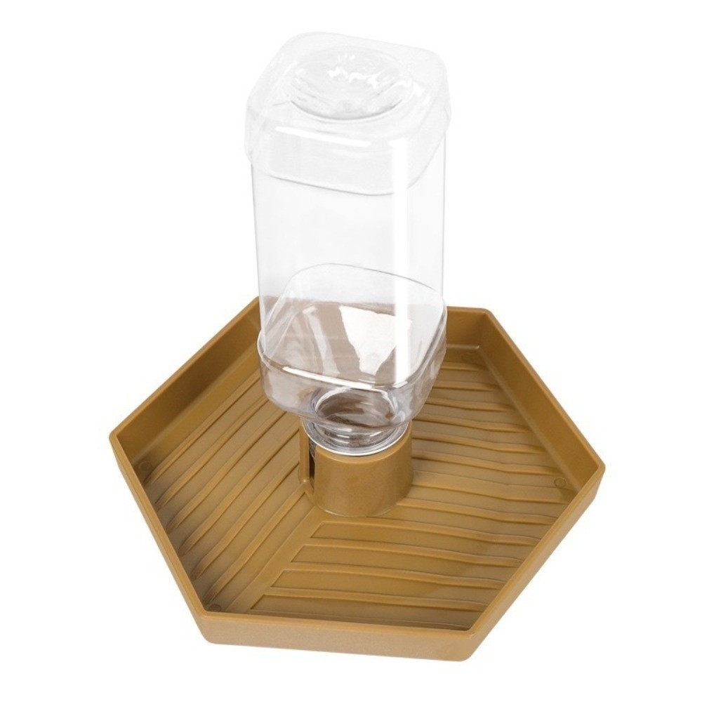 Feeding Supplies Automatic Tur - Water Dish Reptile recensione e prezzo