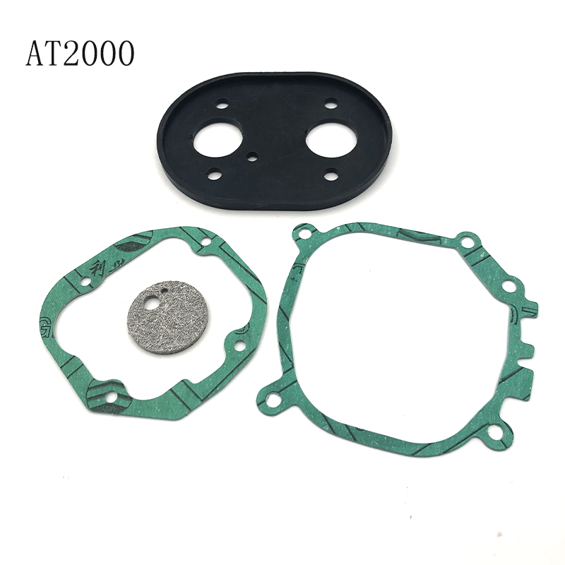 Parking Heater Service Kits Mo - Screen Top Mesh recensione e prezzo