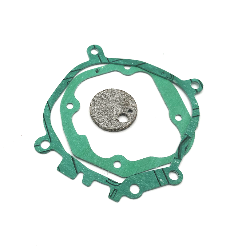 Parking Heater Service Kits Mo - Screen Top Mesh recensione e prezzo