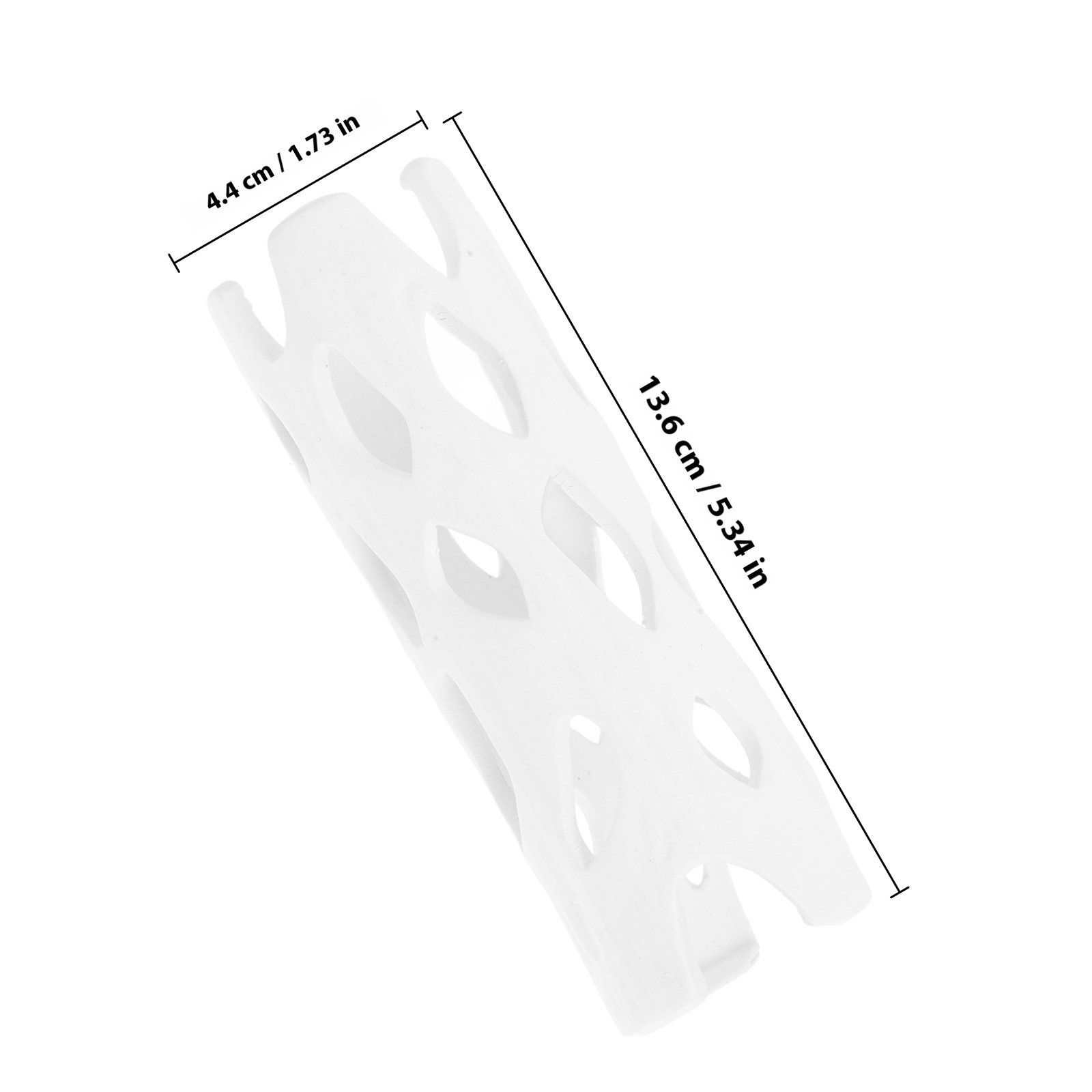 Ceramic Aquarium Decor Fish Ta - Hide Cave Ceramic recensione e prezzo