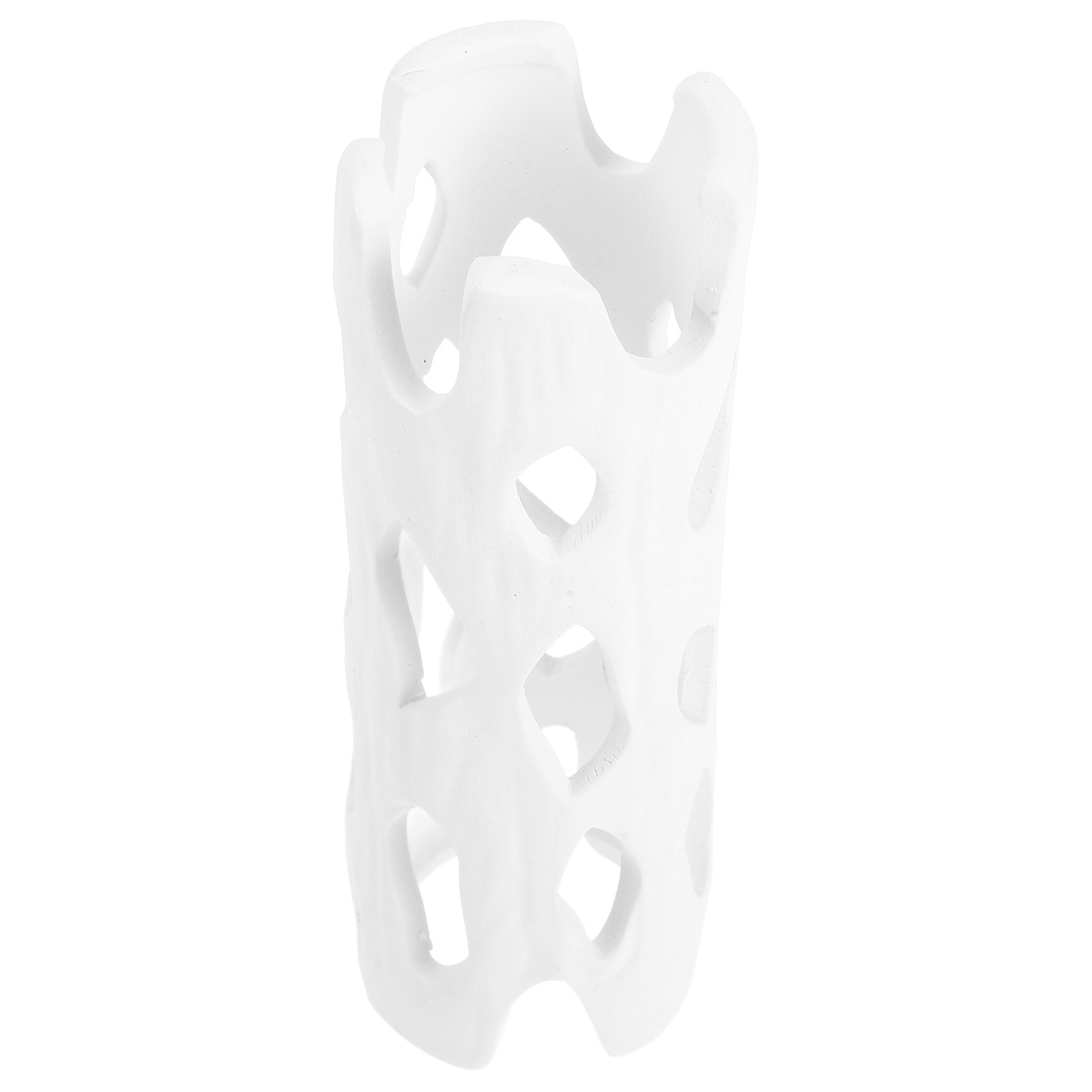 Ceramic Aquarium Decor Fish Ta - Hide Cave Ceramic recensione e prezzo