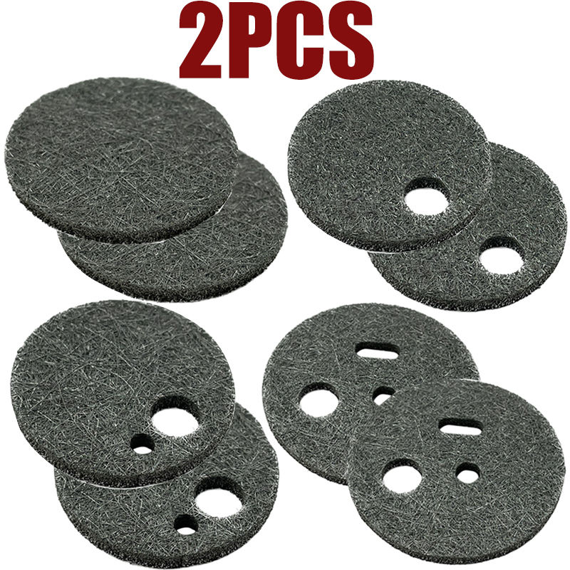 2X Car Diesel Paking Heater Si - Screen Top Mesh recensione e prezzo