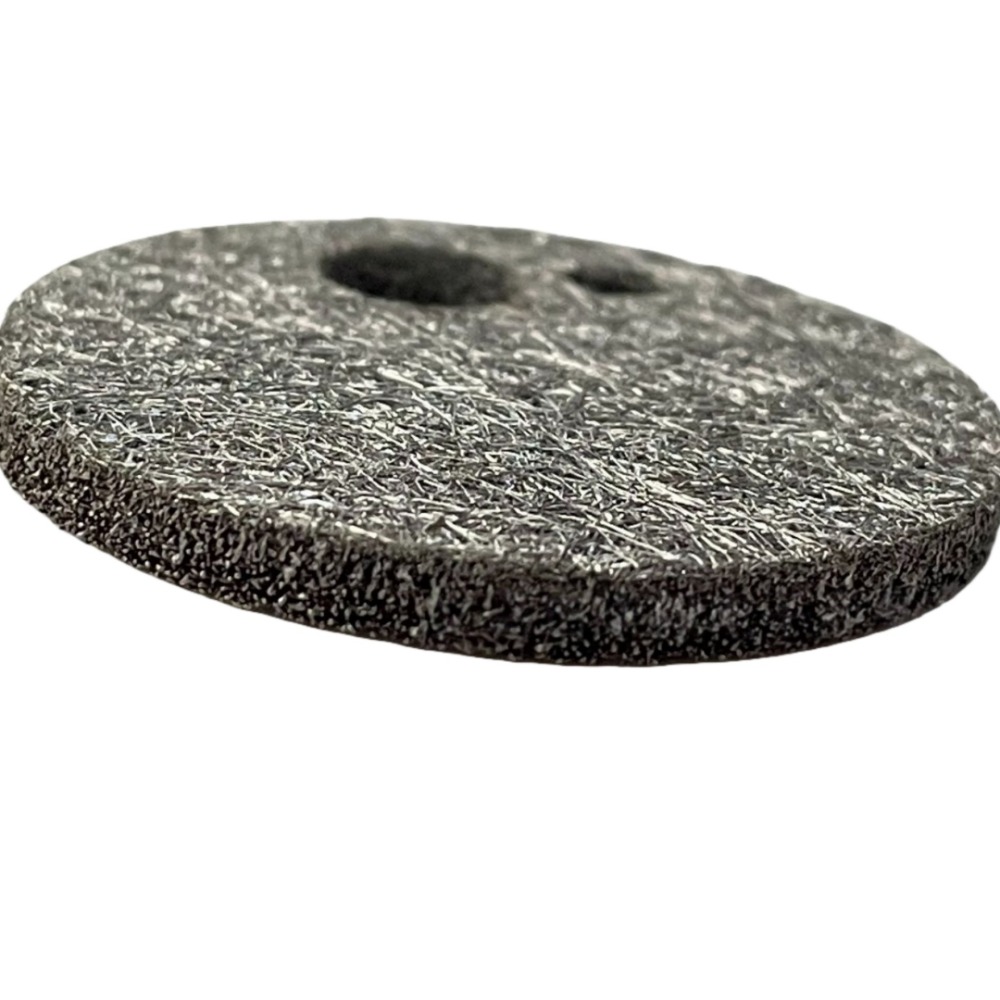 Heater Burner Screen Replaceme - Screen Top Mesh recensione e prezzo