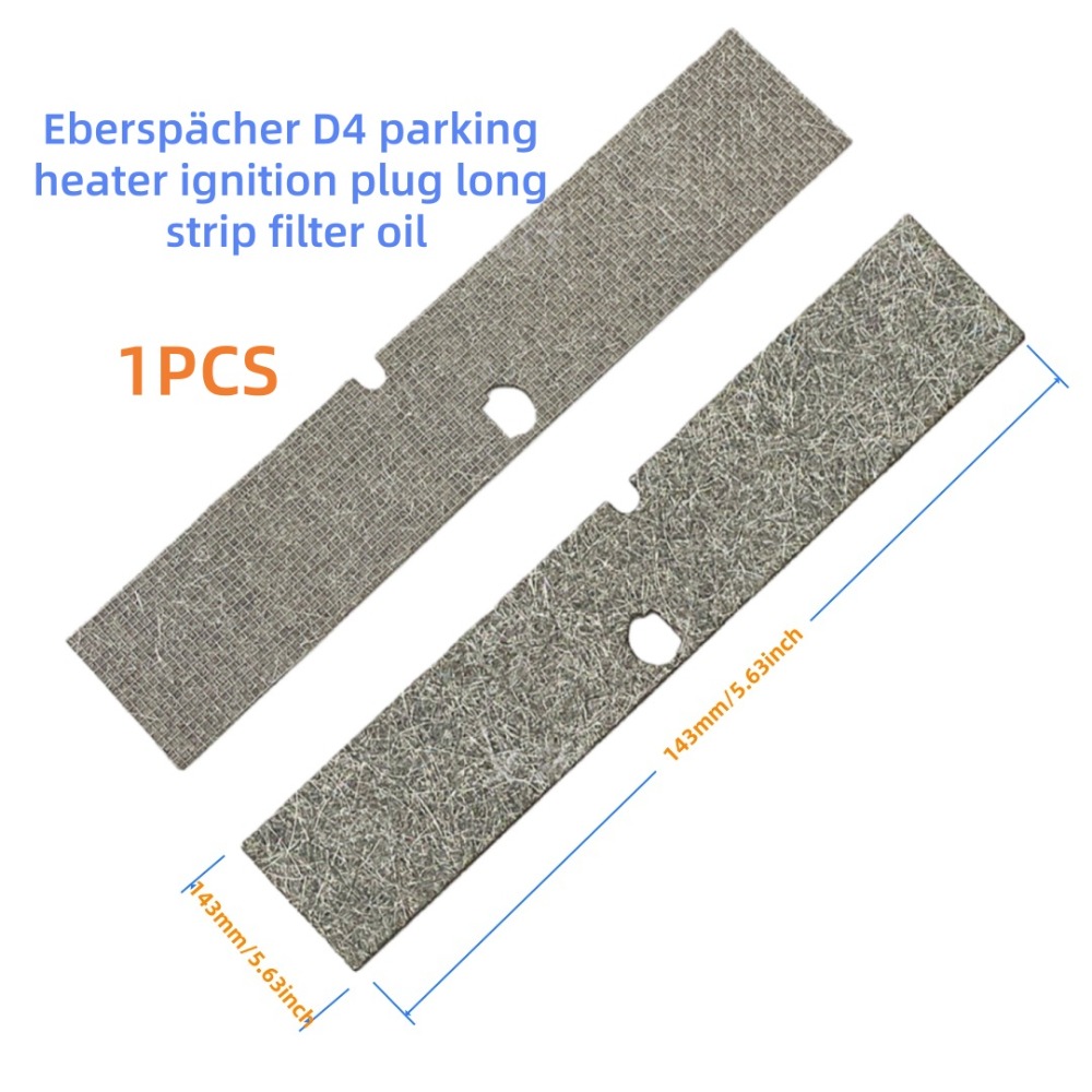 Heater Burner Screen Replaceme - Screen Top Mesh recensione e prezzo