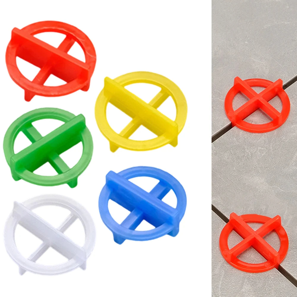100Pcs Ceramic Tile Leveling S - Ceramic Tile Floor recensione e prezzo