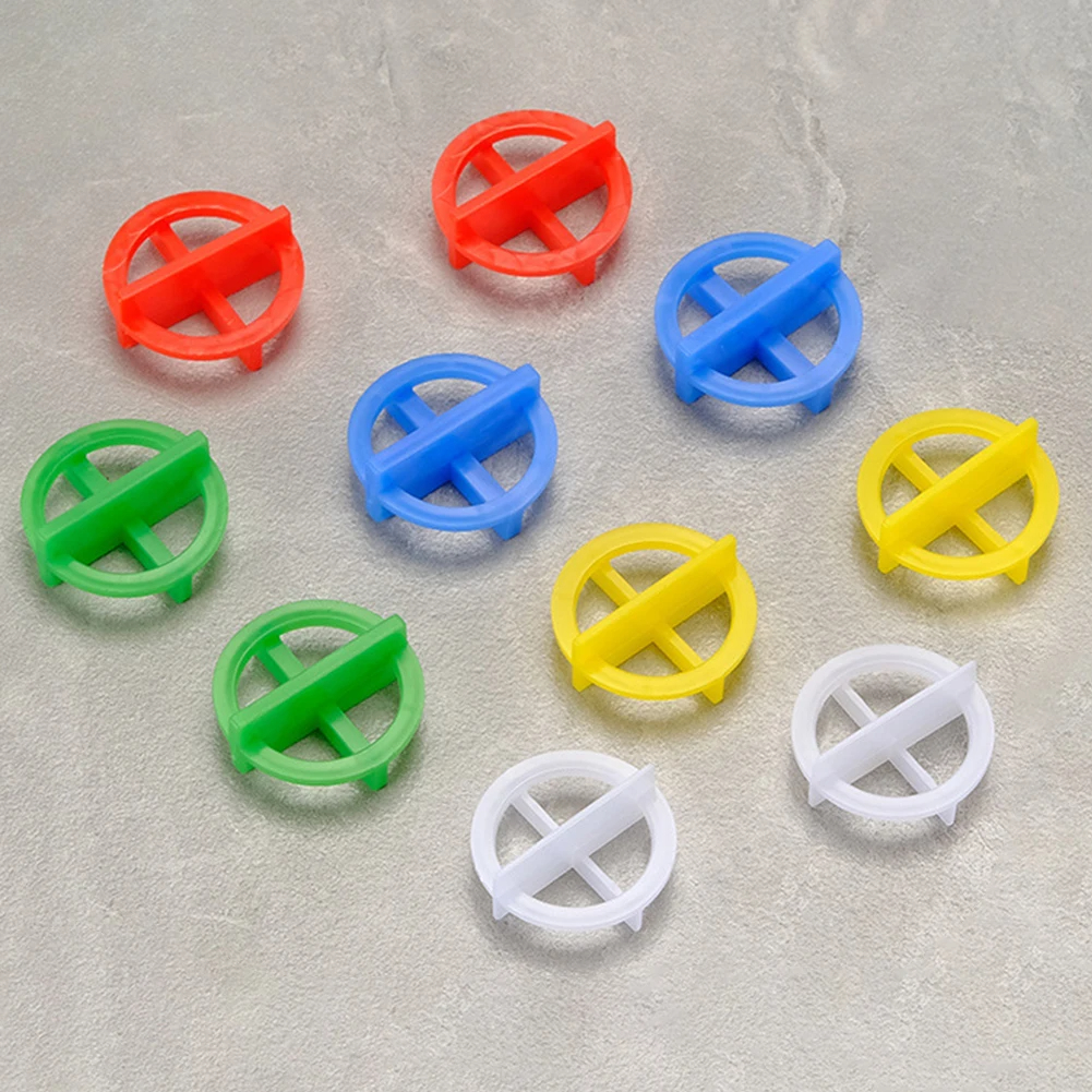 100Pcs Ceramic Tile Leveling S - Ceramic Tile Floor recensione e prezzo