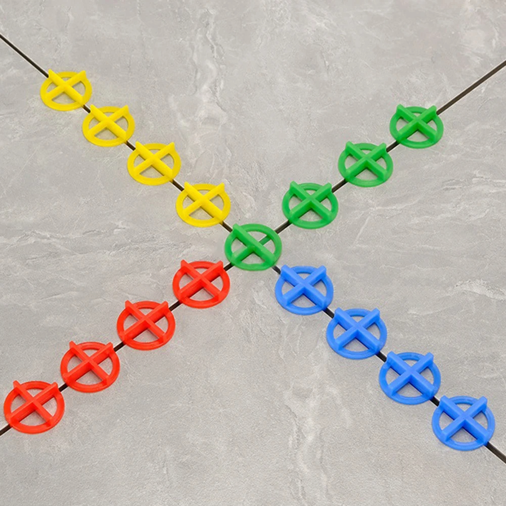 100Pcs Ceramic Tile Leveling S - Ceramic Tile Floor recensione e prezzo