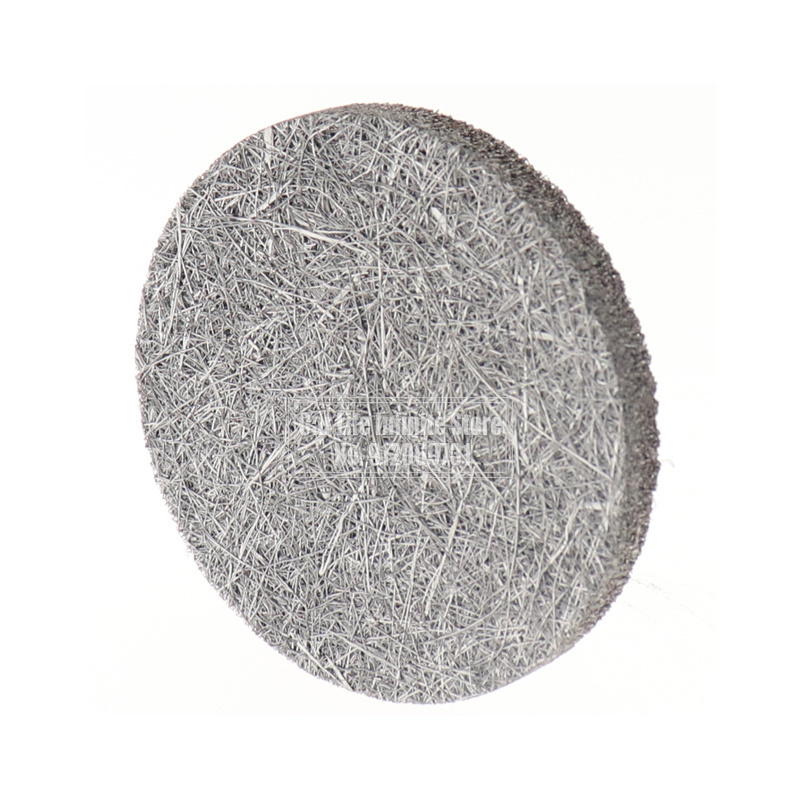 1/2/5/10/20/30x 40mm Heater Bu - Screen Top Mesh recensione e prezzo
